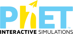 phet-logo-trademarked phet-logo-trademarked