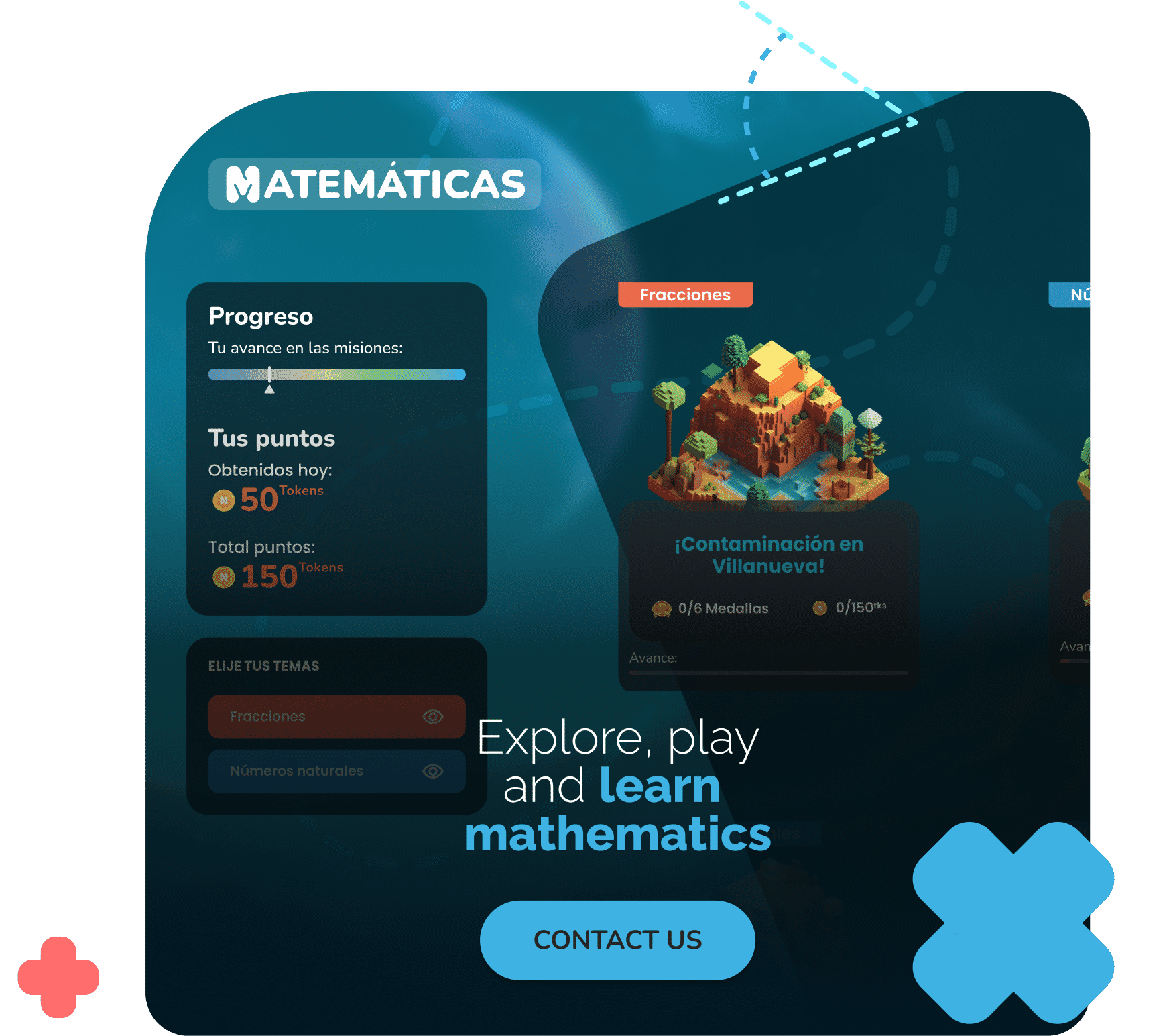 Matematicas_en Matematicas_en