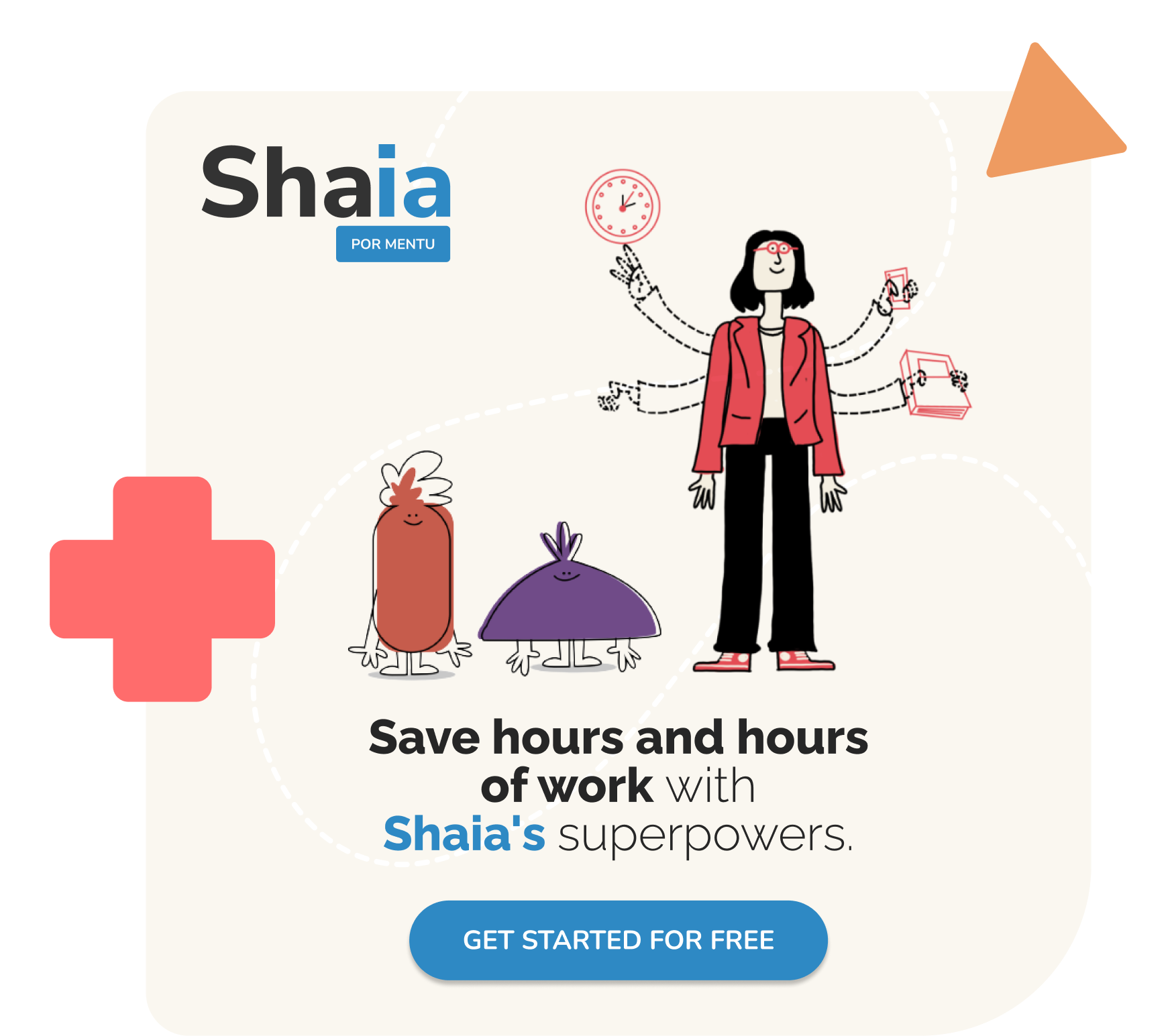 Shaia_en Shaia_en